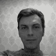  ,   , 47 ,     , c 