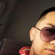 ���������� �����������, ���� ������� ����, 28 ���, ������������ ��� ������, ����� � ���������, c�������� ���������