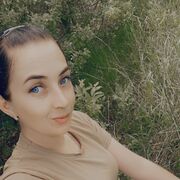  ,   Evgenia, 35 ,   ,   , c 