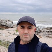  ,   , 50 ,   ,   