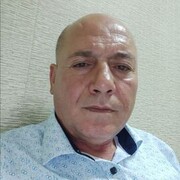  ,   , 53 ,   ,   