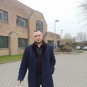  Antwerp,   , 32 ,     , c 