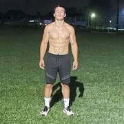 ���������� �����, ���� ����� ����, 20 ���, ������������ ��� ������, ����� � ���������