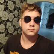  ,   , 20 ,     , c 