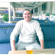 ���������� ��������, ���� ������� �������, 50 ���, ������������ ��� ������, ����� � ���������, c�������� ���������, ���������