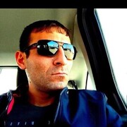 ���������� ������, ���� ������� �����, 35 ���, ������������ ��� ������, ����� � ���������, c�������� ���������, ���������