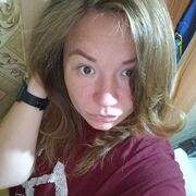 ���������� �����-���������, ���� ������� ���������, 32 ����, ������������ ��� ����� � ���������, c�������� ���������, ���������