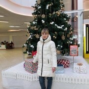  ,   , 45 ,   c 