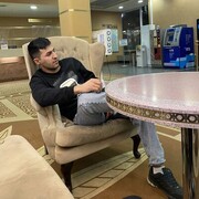  ,   SAMIRJON, 34 ,   ,   