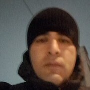 ���������� ������������, ���� ������� ����, 30 ���, ������������ ��� ������, ����� � ���������