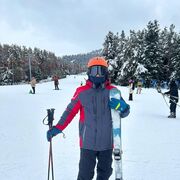 ���������� ������, ���� ������� Tursun, 33 ����, ������������ ��� ������, ����� � ���������