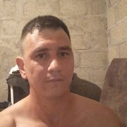 --,   , 34 ,   ,   