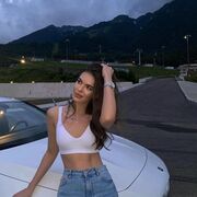  -,   , 22 ,   ,   