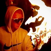 ���������� ������, ���� ����� ������, 22 ����, ������������ ��� ������, ����� � ���������, c�������� ���������, ���������