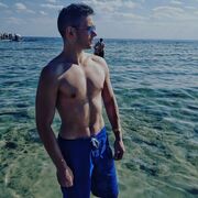  ,   , 32 ,   ,   