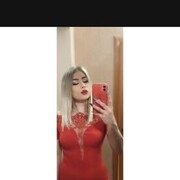 ���������� ���������, ���� ������� ����������, 30 ���, ������������ ��� ������, ����� � ���������