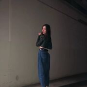 ���������� �����-���������, ���� ������� Alinkaa, 27 ���, ������������ ��� ������, ����� � ���������