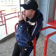 ���������� ����, ���� ������� �����, 31 ���, ������������ ��� ������, ����� � ���������, c�������� ���������