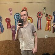  ,   , 27 ,   ,   