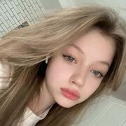 ���������� ������, ������