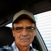 ���������� ������, ���� ������� ����, 62 ����, ������������ ��� ������, ����� � ���������, c�������� ���������