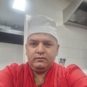 ���������� �����-���������, ���� ������� �����, 43 ����, ������������ ��� ������, ����� � ���������, c�������� ���������, ���������