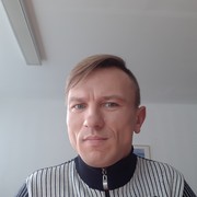  ,    , 40 ,   ,   , c , 