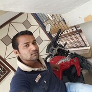 ���������� ������, ���� ������� Rehan feroj, 30 ���, ������������ ��� ������, ����� � ���������