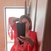  ,   Samira, 30 ,   ,   