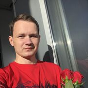 ���������� ������� ����, ���� ������� ������, 32 ����, ������������ ��� ���������