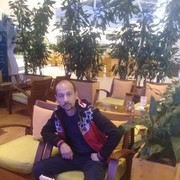 ���������� ������, ���� ������� ������, 41 ���, ������������ ��� ������, ����� � ���������, c�������� ���������