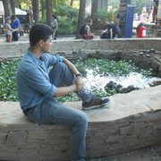 ���������� �������, ���� ������� ������, 36 ���, ������������ ��� ������, ����� � ���������, c�������� ���������