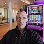  ,   , 50 ,   c 
