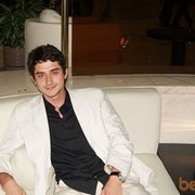 ���������� ������, ���� ������� Demur, 36 ���, ������������ ��� ������