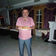  ,   , 57 ,   ,   , c 