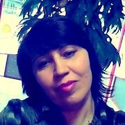 ���������� ������, ���� ������� �����, 51 ���, ������������ ��� ������, ����� � ���������