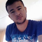  ,  polat, 31