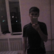  ,   , 33 ,   ,   , c 