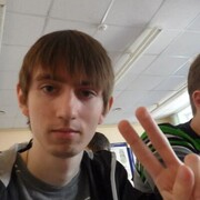  ,   , 30 ,   c 