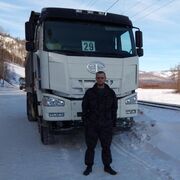 ���������� ���������, ���� ������� ������, 49 ���, ������������ ��� ������, ����� � ���������, c�������� ���������, ���������