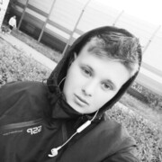  Garwolin,  , 27
