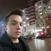   ,   Nikolay, 23 ,   c 