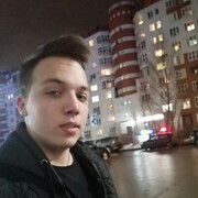   ,   Nikolay, 24 ,   c 