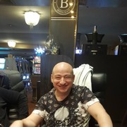  ,   , 54 ,   