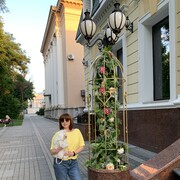  ,   , 51 ,   ,   , c 
