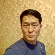  ,   , 41 ,   ,   , 