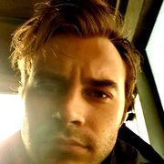 ���������� ���������, ���� ������� ��������, 28 ���, ������������ ��� ������, ����� � ���������