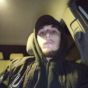  ,   , 28 ,   ,   , c 