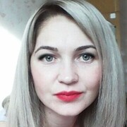 ���������� ������, ���� ������� ���, 31 ���, ������������ ��� ������, ����� � ���������, c�������� ���������, ���������