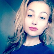  ,    , 30 ,  